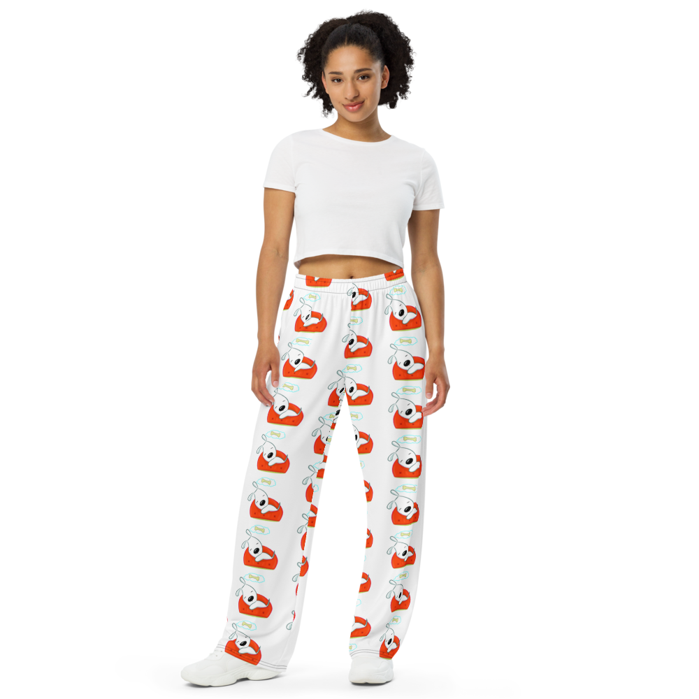 all-over-print-unisex-wide-leg-pants-white-front-69bbf3cf4a6fa.png