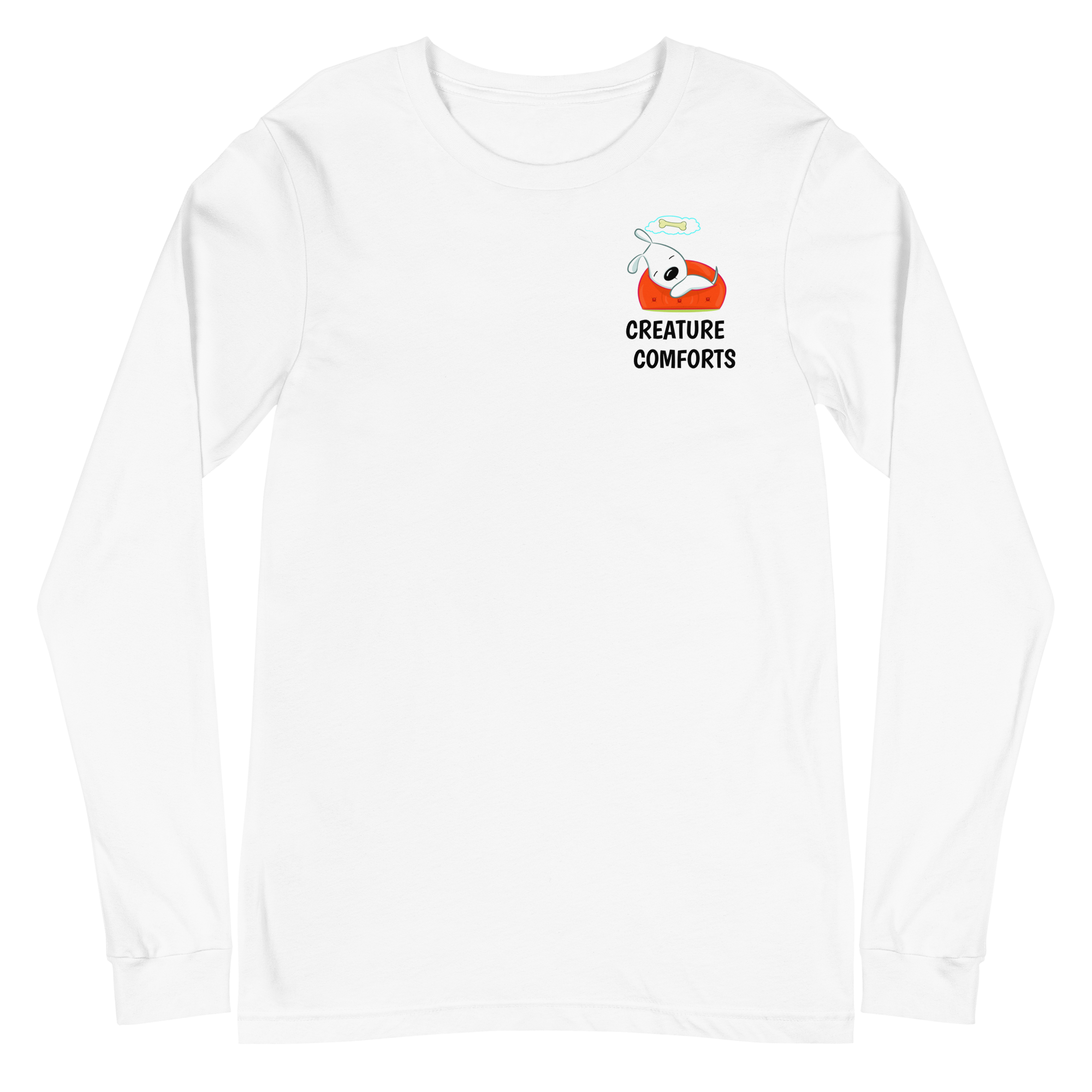 unisex-long-sleeve-tee-white-front-69bbfd6cd9c47.png