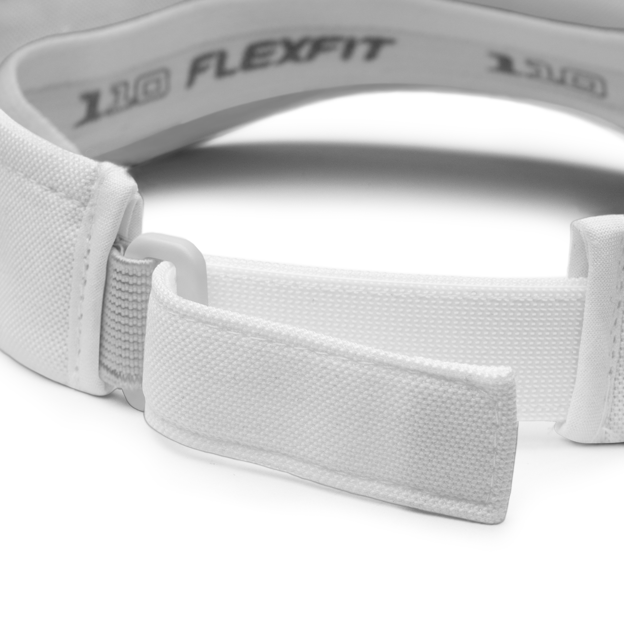 visor-white-product-details-69bbffc2822d1.png
