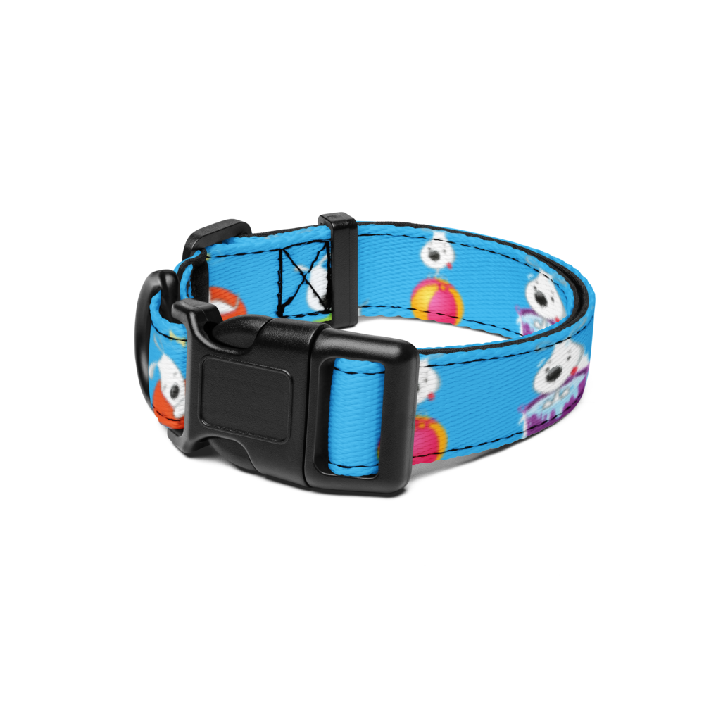 pet-collar-white-s-front-69bbeedae77e7.png