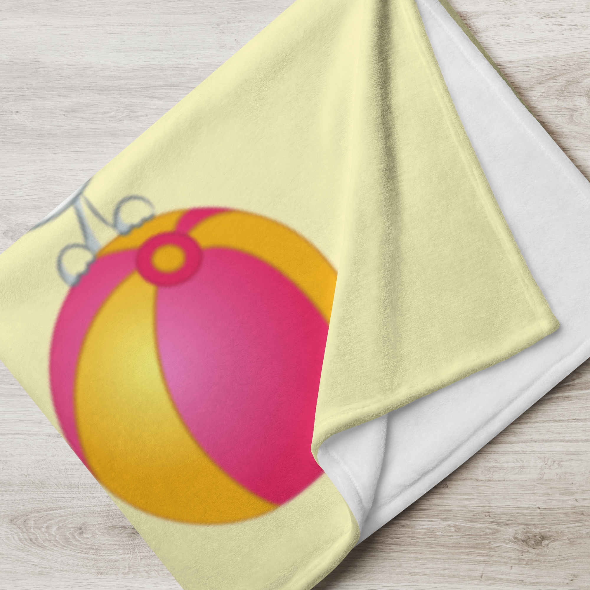 throw-blanket-50x60-lifestyle-69bc18e22b9fc.png