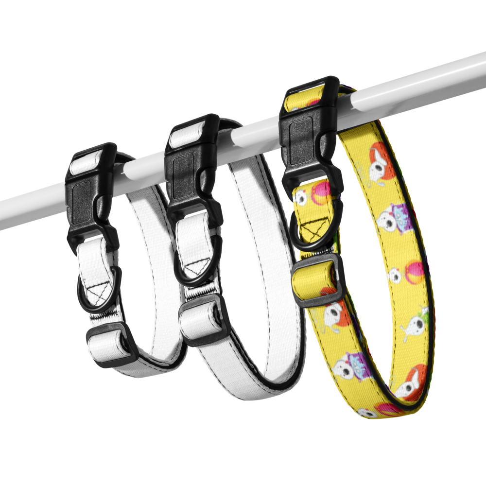 pet-collar-white-l-front-69bbf1a0a2b3c.png
