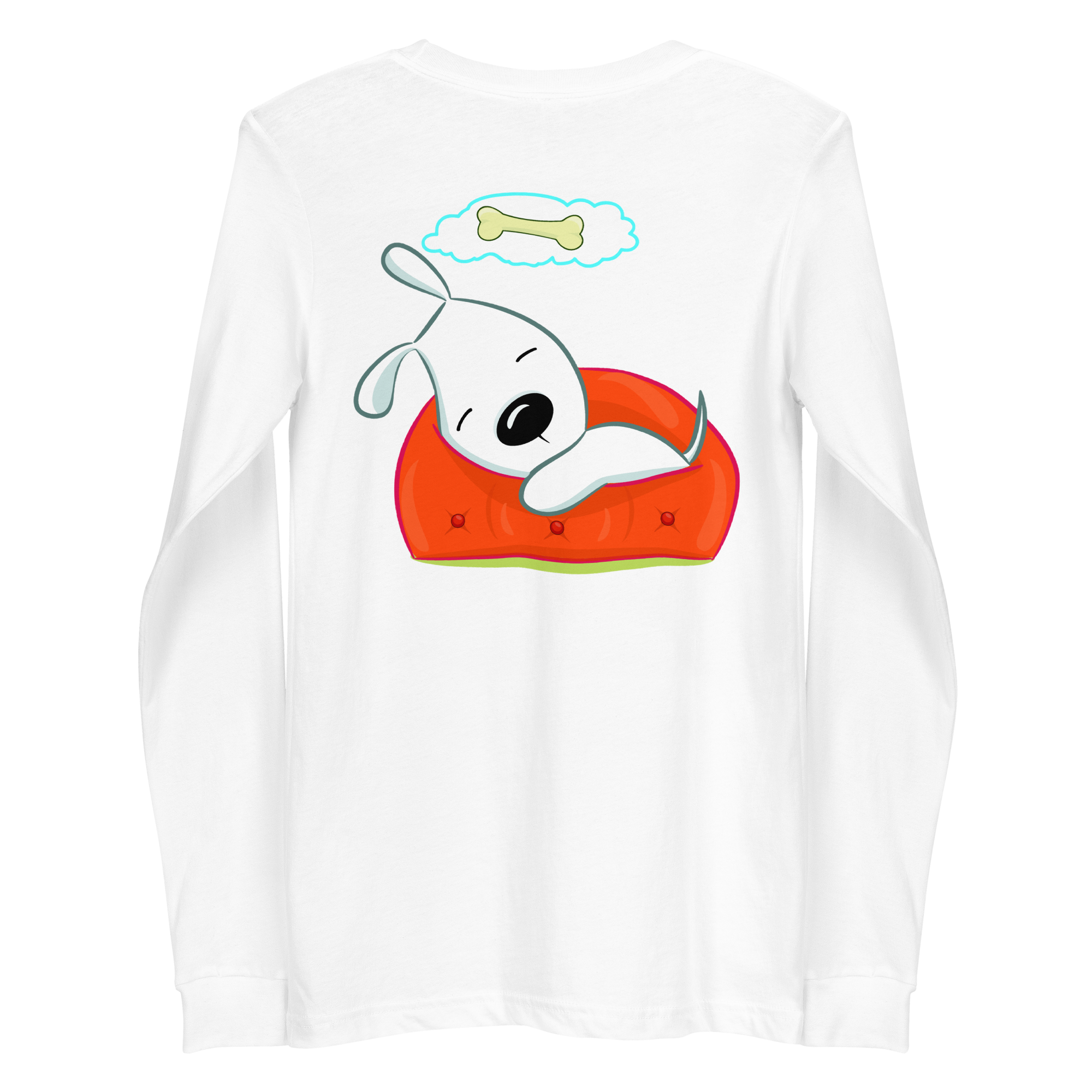 unisex-long-sleeve-tee-white-back-69bbfd6cd9051.png