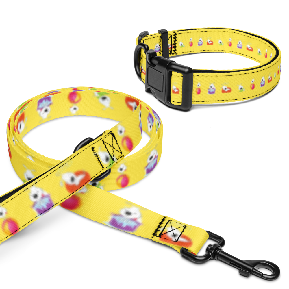 pet-collar--leash-white-l-front-69bb2ba0b06ff.png