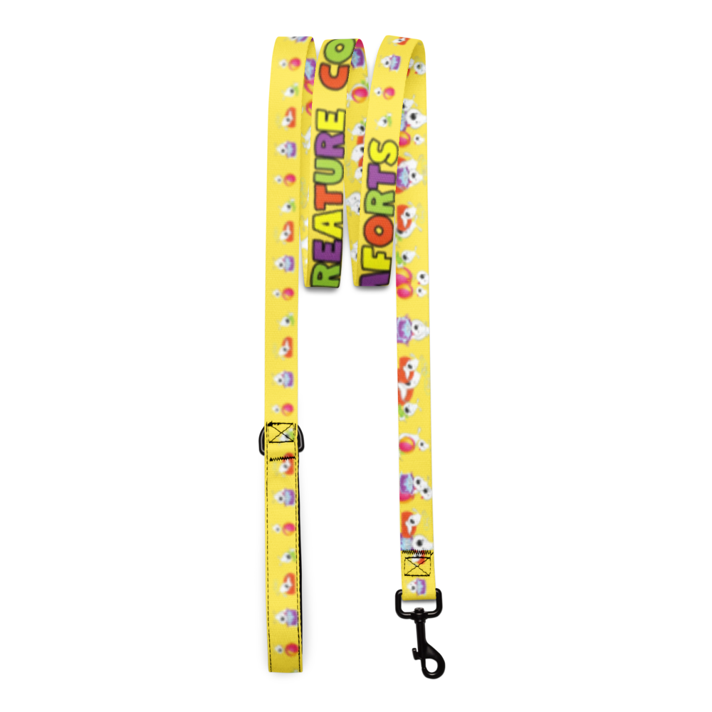pet-leash-white-front-6a2048749eadb.png