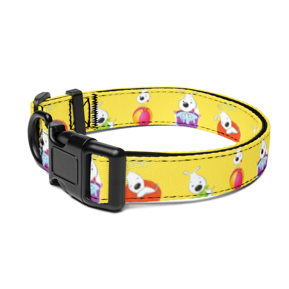 pet-collar-white-l-front-69bbf1a0a2740.png