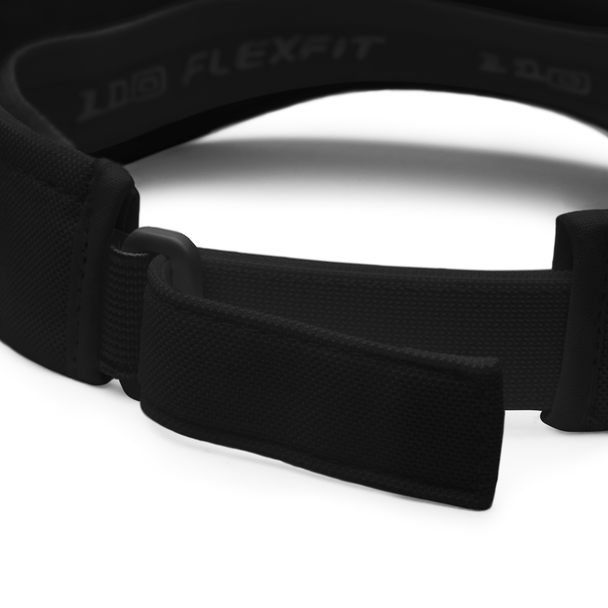 visor-black-product-details-69bbffc2821a1.png