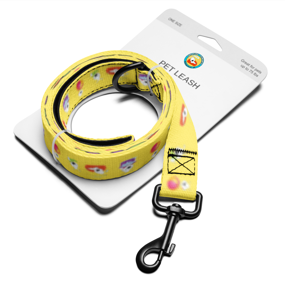 pet-leash-white-front-6a2048749ec4f.png