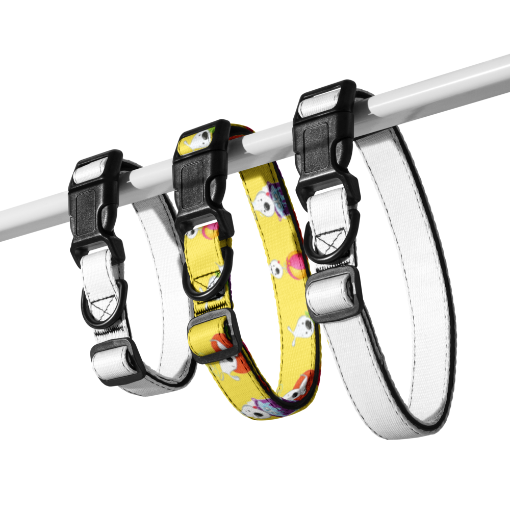 pet-collar-white-m-front-69bbf1a0a25f1.png