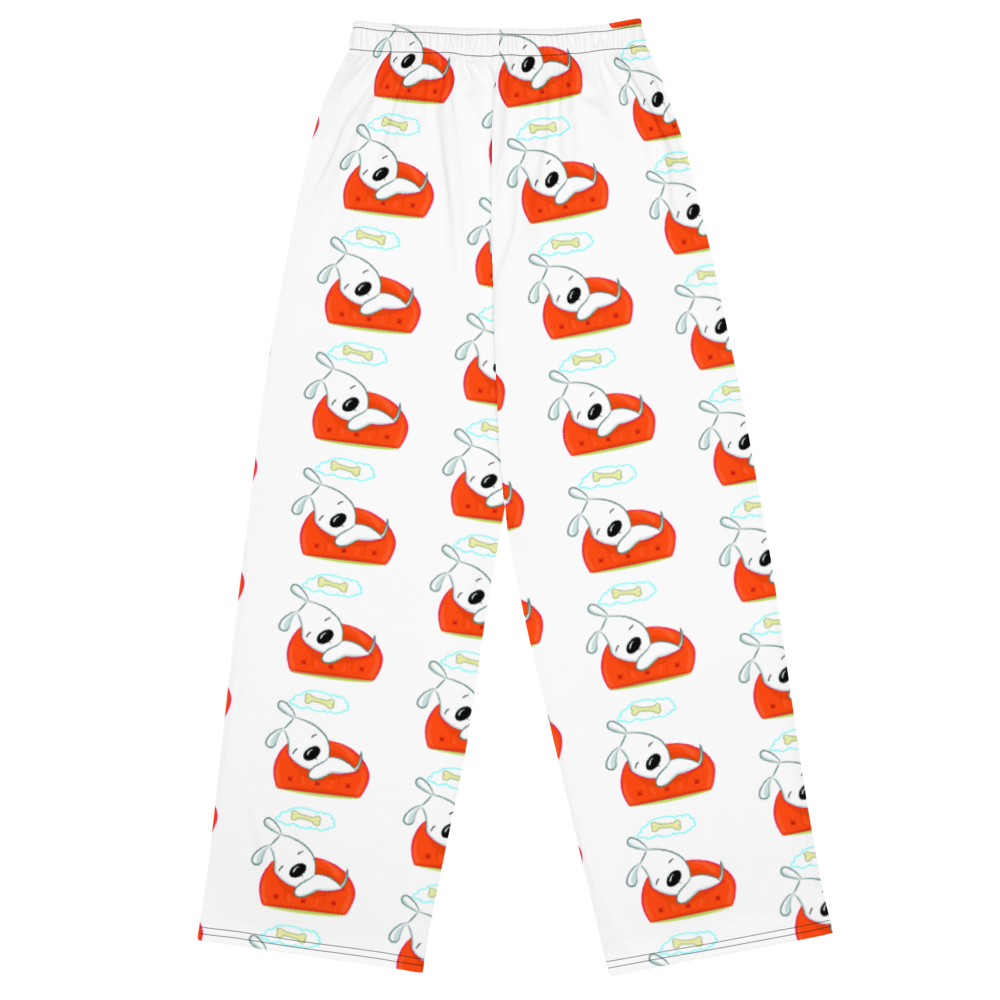 all-over-print-unisex-wide-leg-pants-white-back-69bbf3cf4aa5d.png