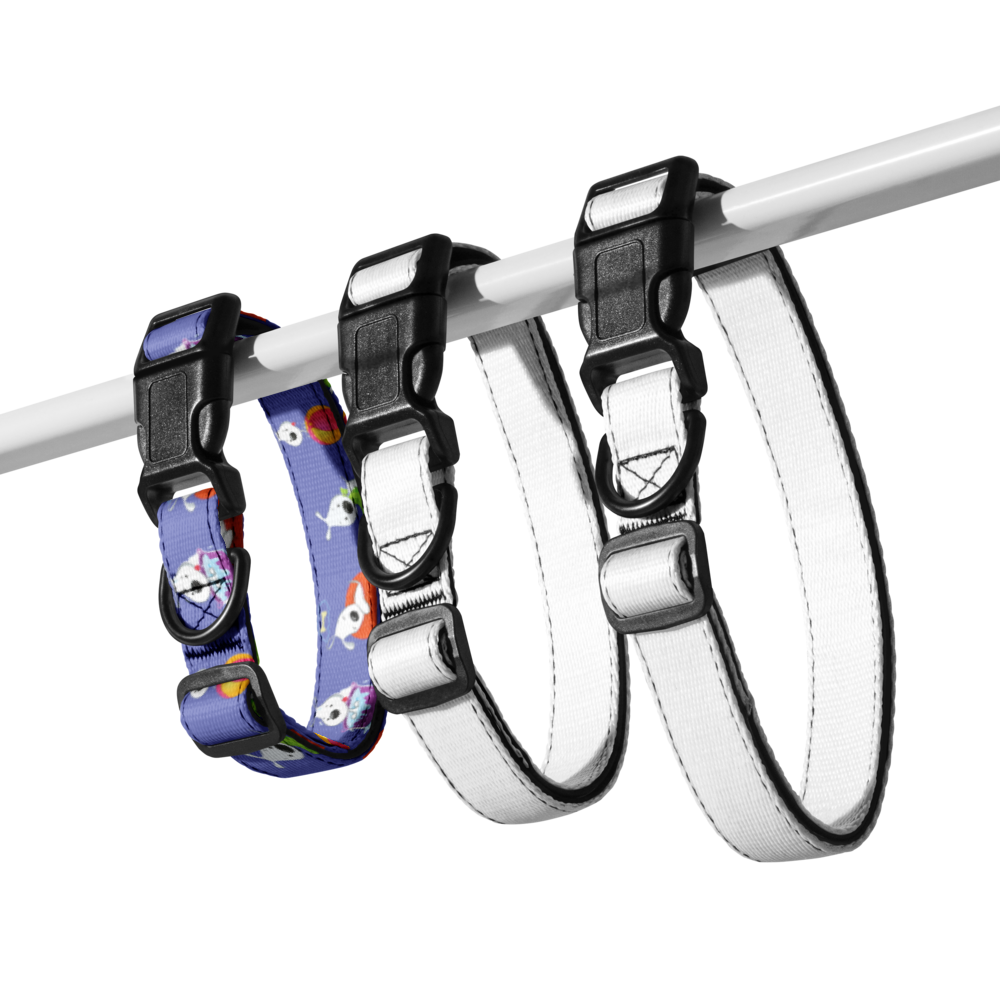 pet-collar-white-s-front-69bbf171c3d77.png