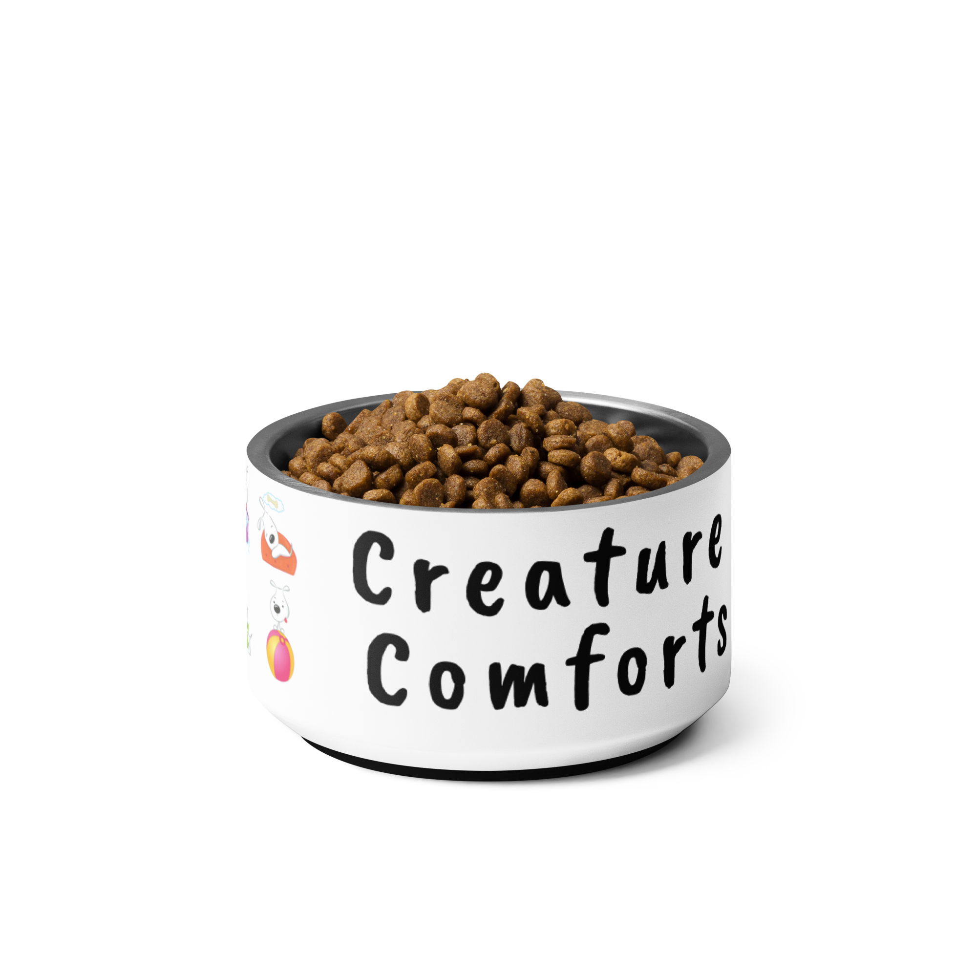 pet-bowl-white-18-oz-front-69bc1744a25fa.png