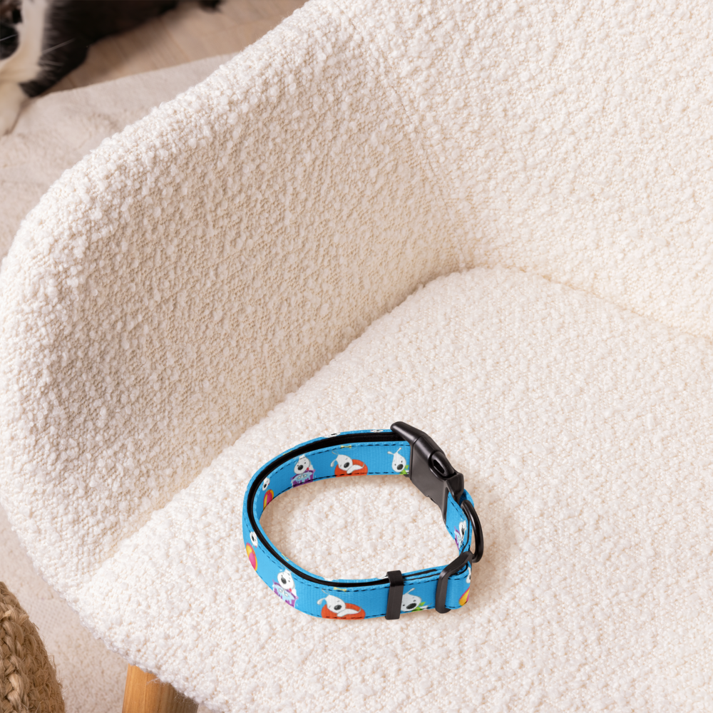 pet-collar-white-m-front-69bbeedae80cb.png