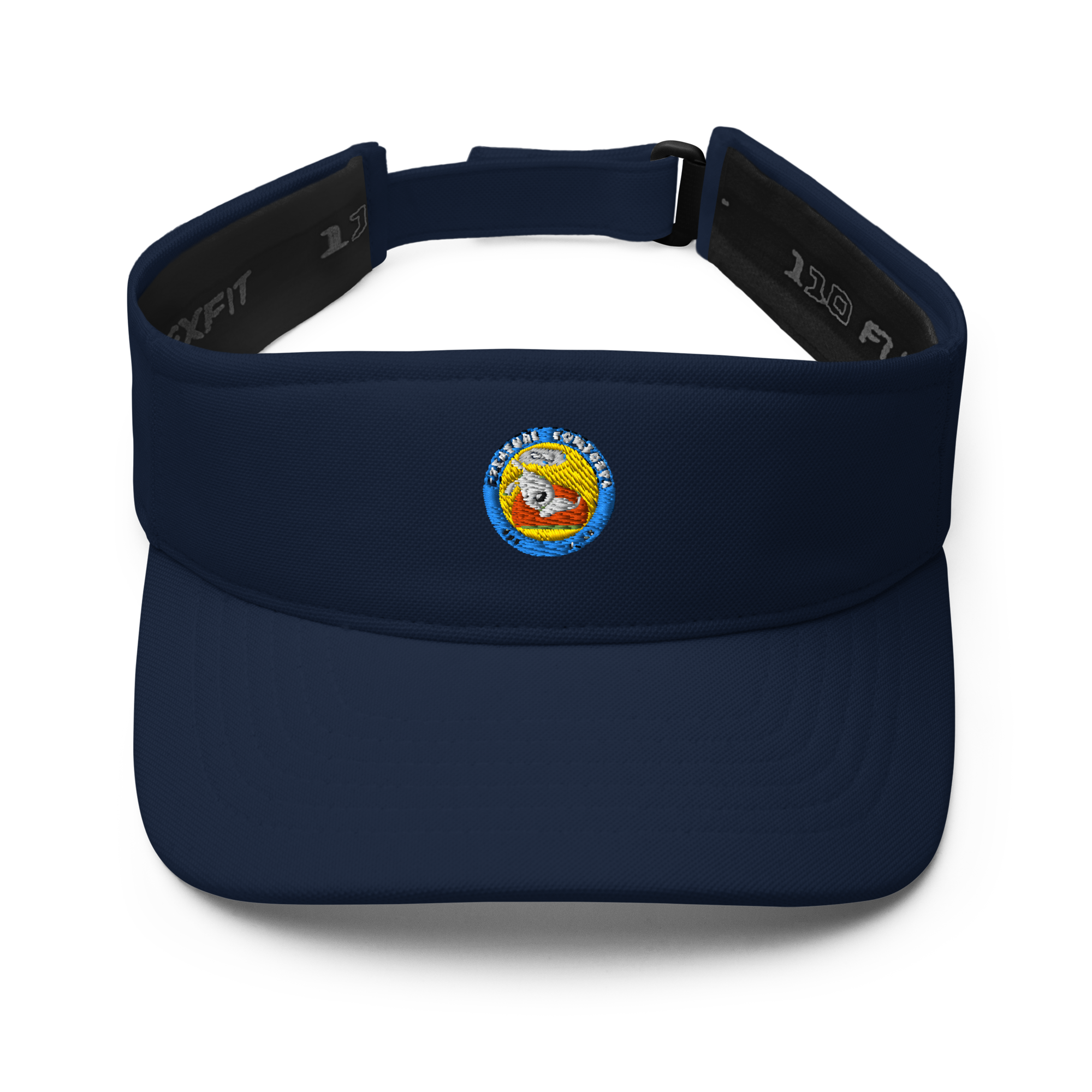 visor-navy-front-69bbffc280fae.png