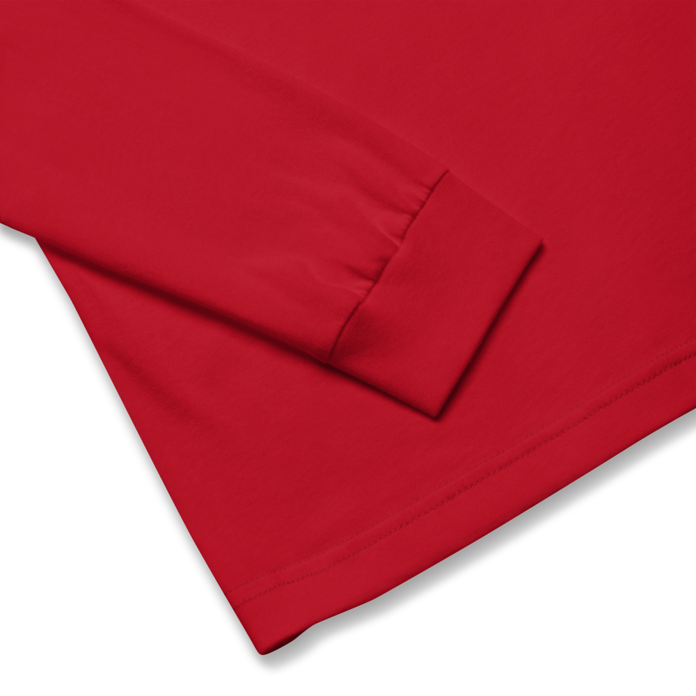 unisex-long-sleeve-tee-red-product-details-2-69bbf42dafe71 - Copy.png
