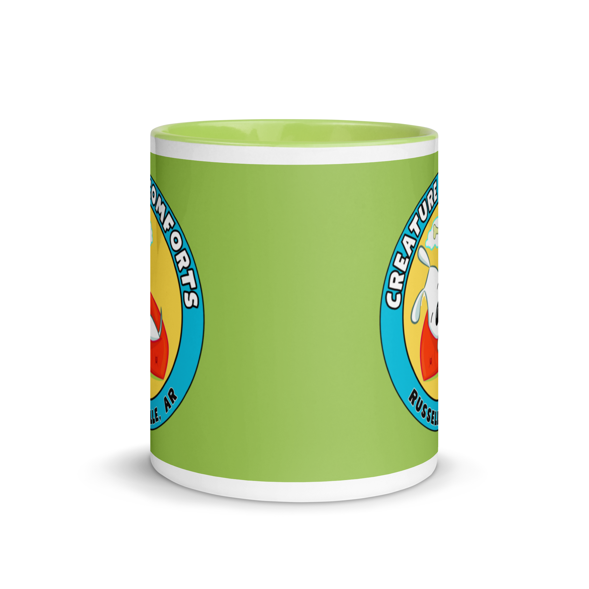 white-ceramic-mug-with-color-inside-green-11-oz-front-69bc1a679cca4.png