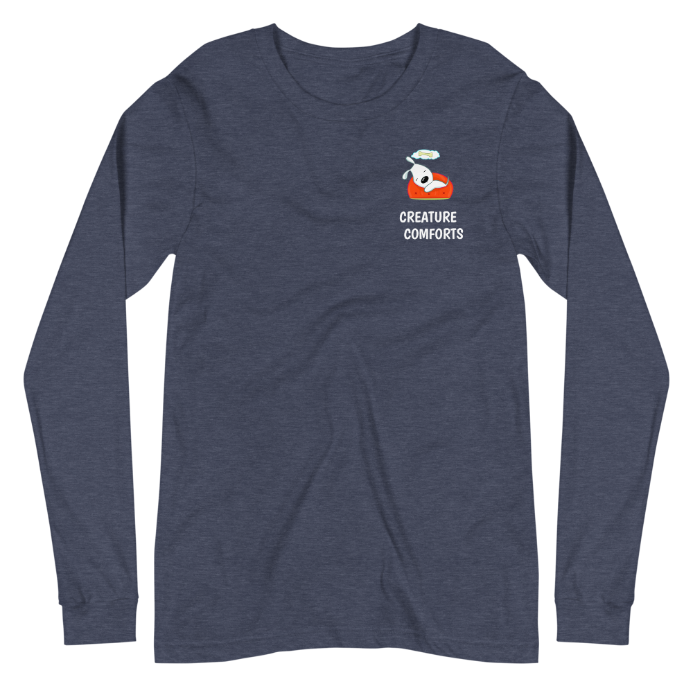 unisex-long-sleeve-tee-heather-navy-front-69bbf435cc3bc.png