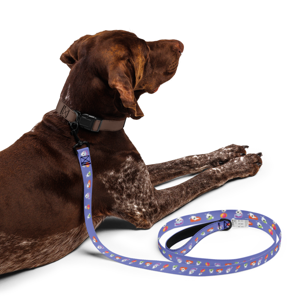 pet-leash-white-front-6a1f504293c2e.png