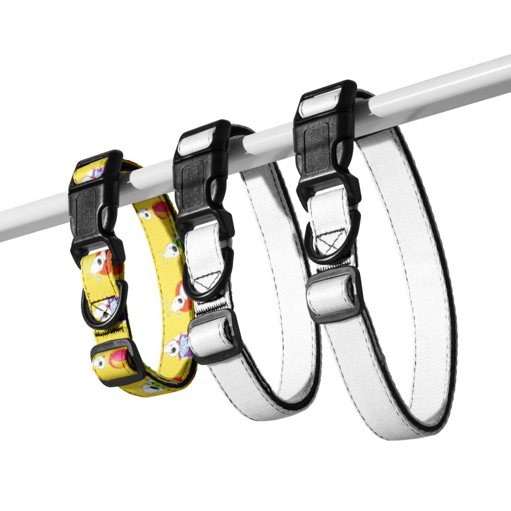 pet-collar-white-s-front-69bbf1a0a21aa.png
