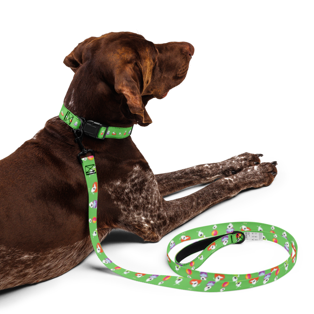 pet-collar--leash-white-l-front-69bb1b976c753.png