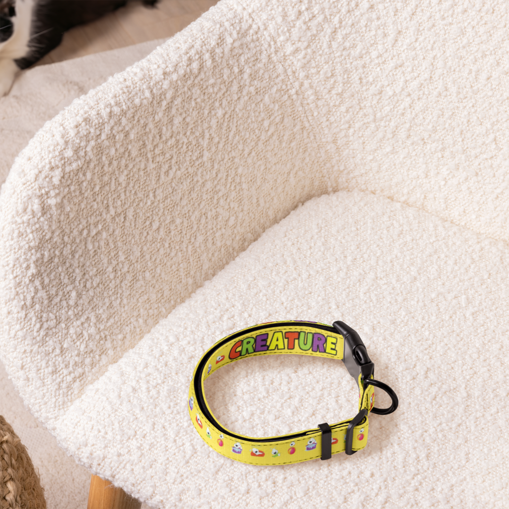 pet-collar-white-l-front-6a2093843a463.png