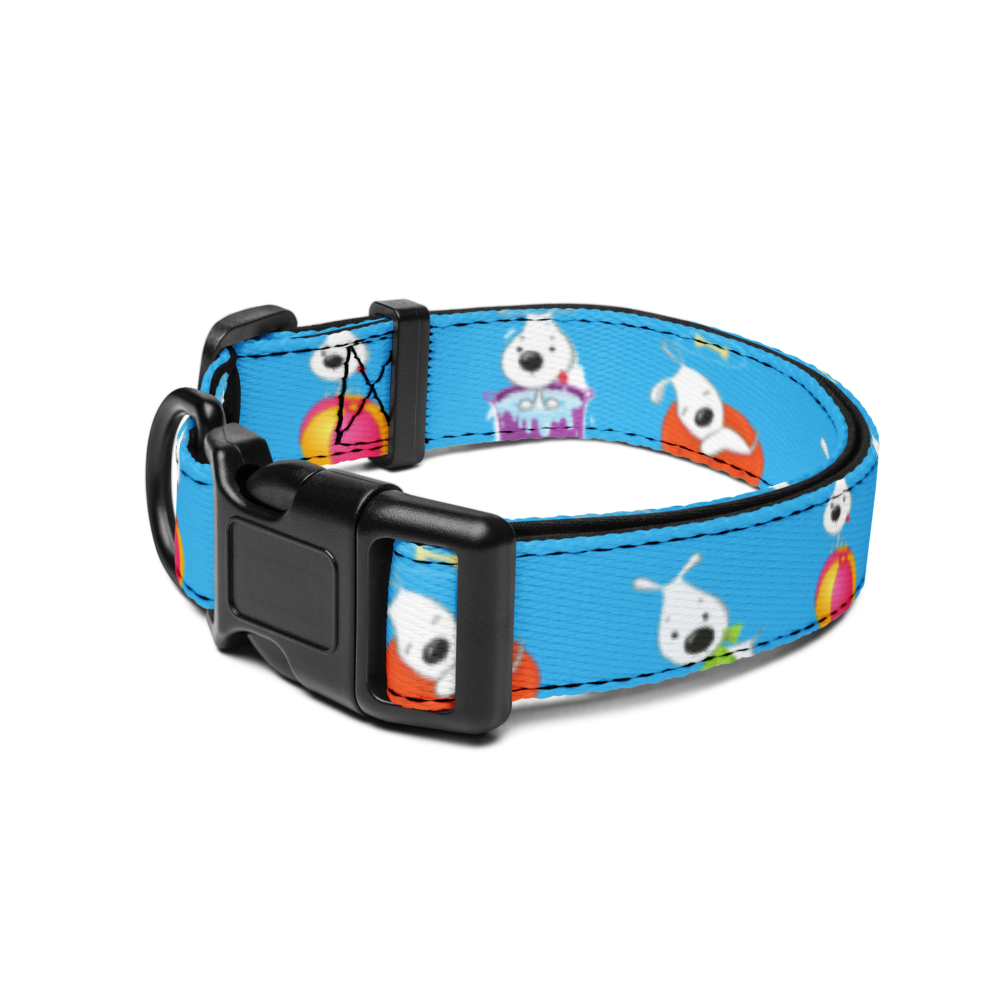pet-collar-white-m-front-69bbeedae7e4e.png