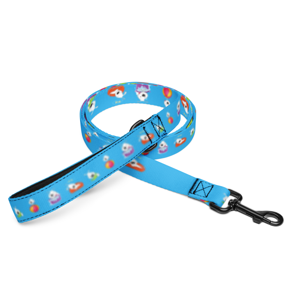 pet-leash-white-front-6a202e6a4a6c7.png