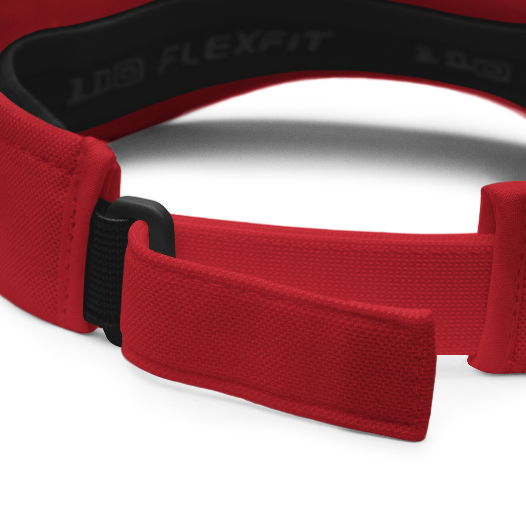 visor-red-product-details-69bbffc282255.png