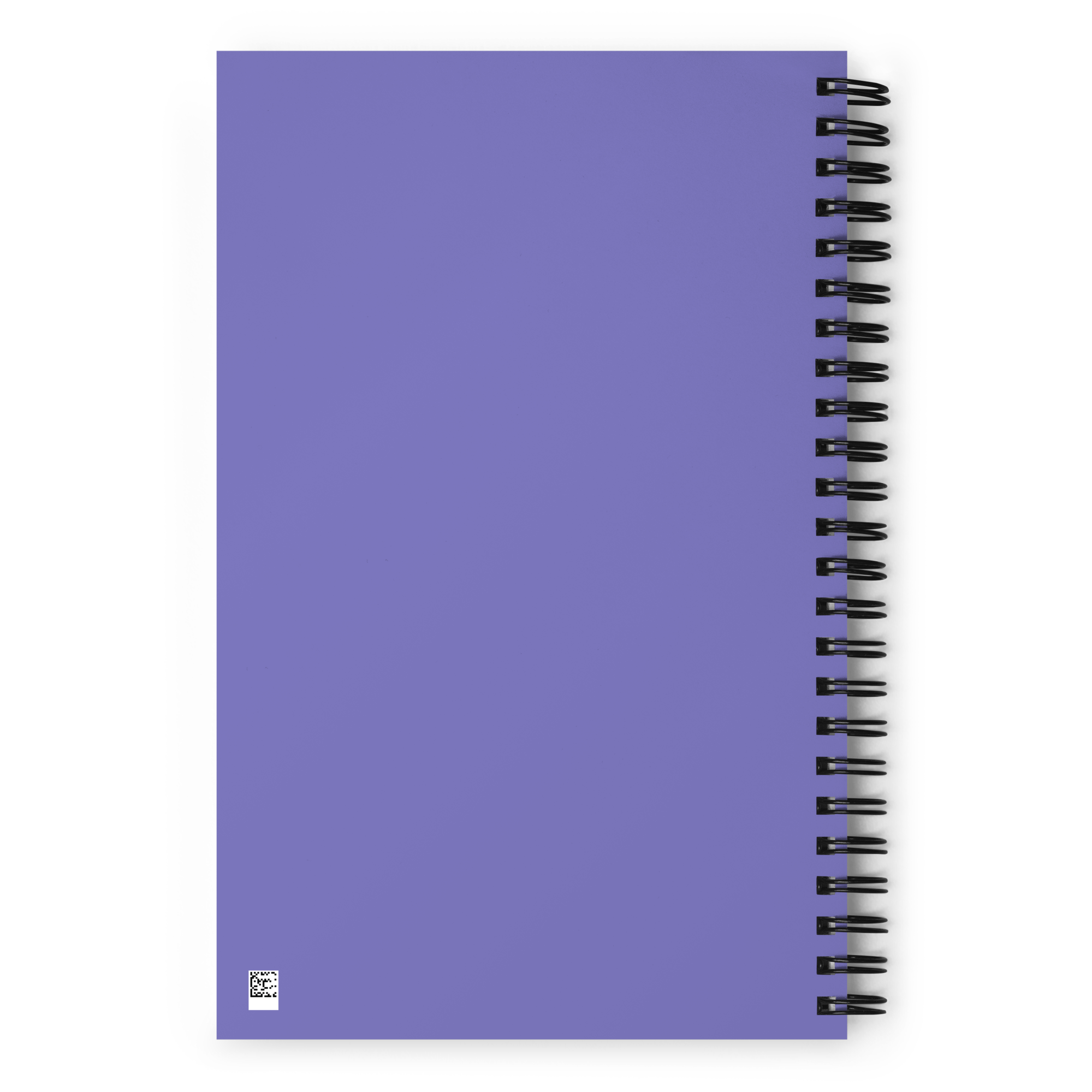 spiral-notebook-dotted-back-69bc19318ed6a.png