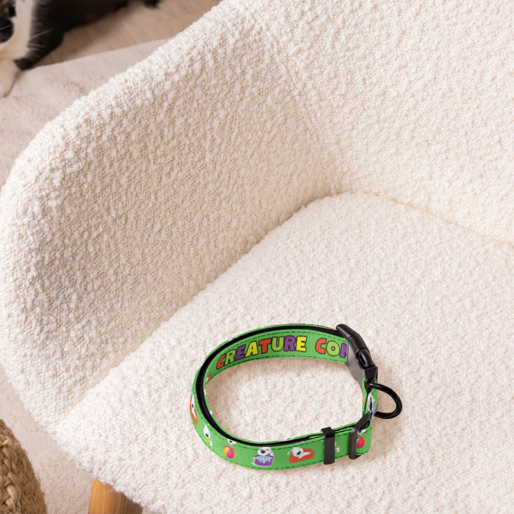 pet-collar-white-l-front-6a1f3f7481464.png