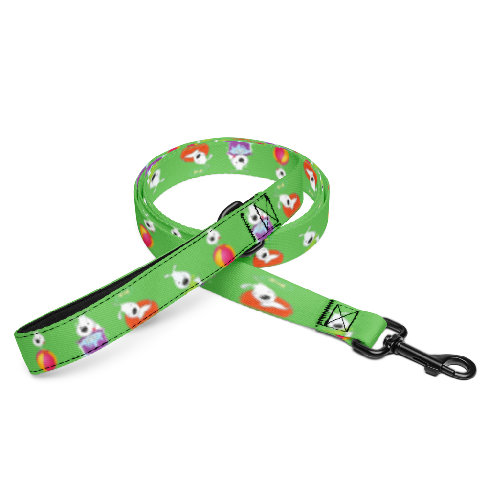 pet-leash-white-front-69bbee7a74d4a.png