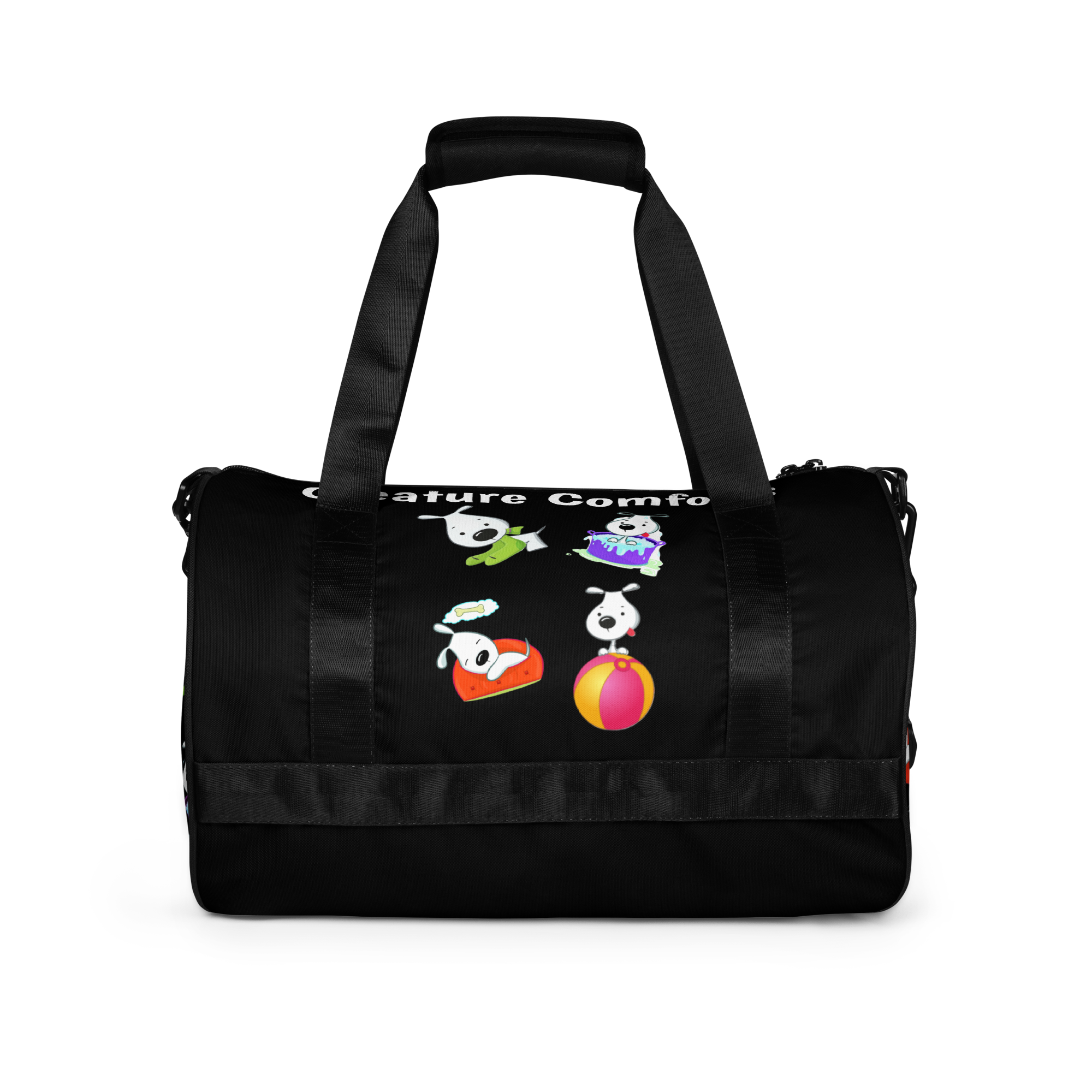 all-over-print-gym-bag-white-back-69bc1c496696e.png