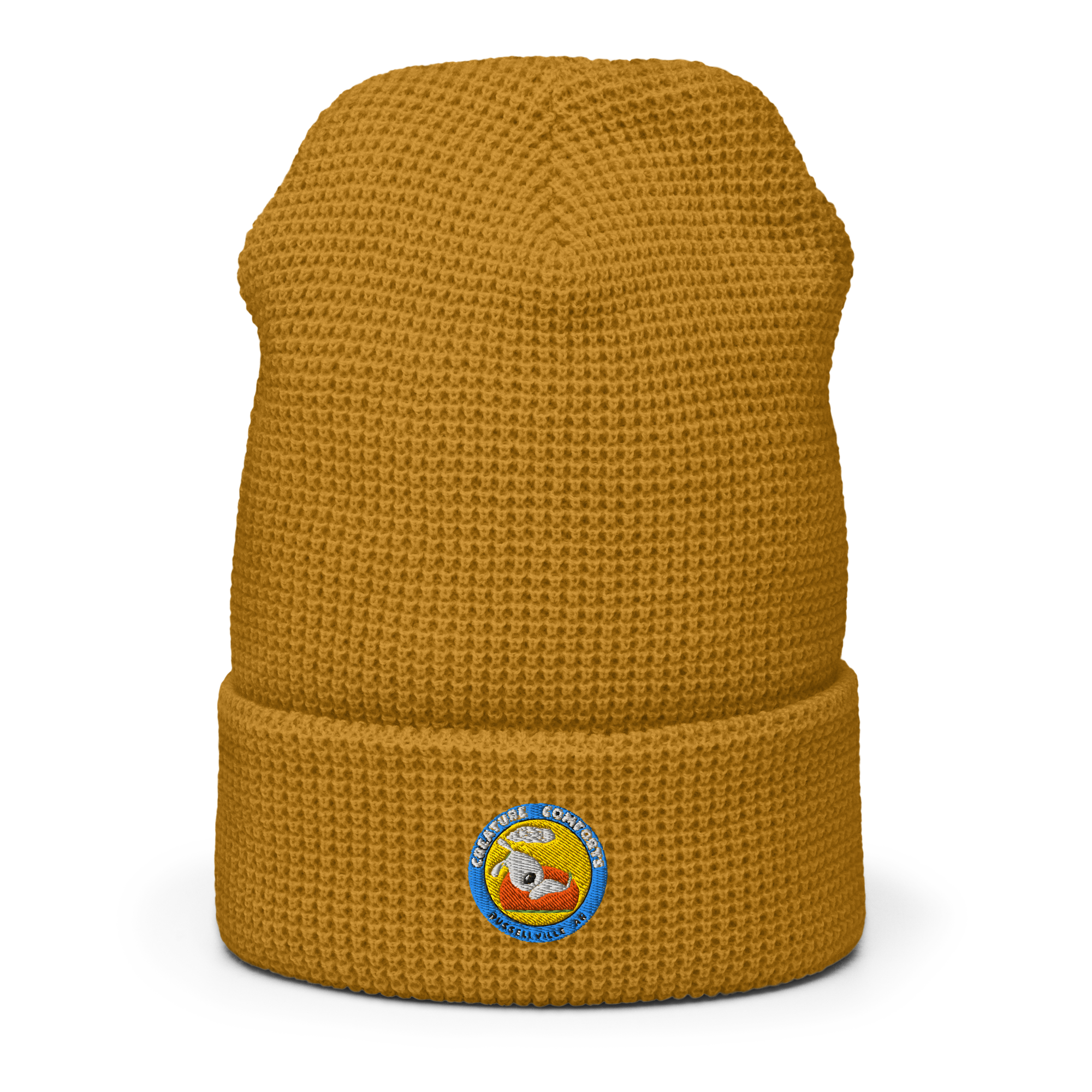 waffle-beanie-camel-front-2-69bc3289d1e0b.png