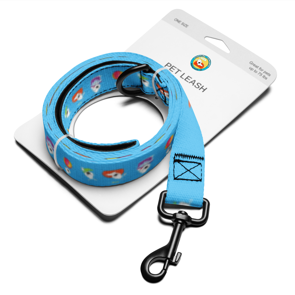 pet-leash-white-front-6a202e6a4a315.png