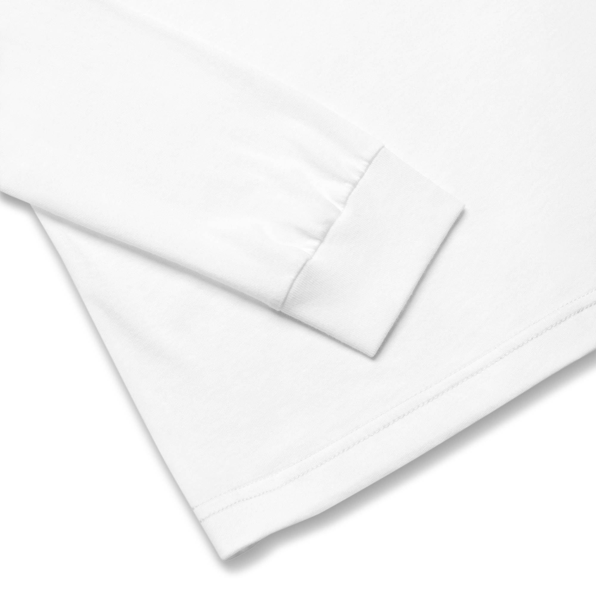 unisex-long-sleeve-tee-white-product-details-2-69bbfd6cdae63.png