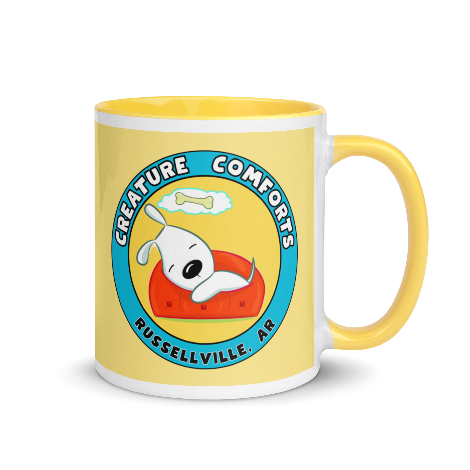 white-ceramic-mug-with-color-inside-yellow-11-oz-right-69bc1ab39d678.png