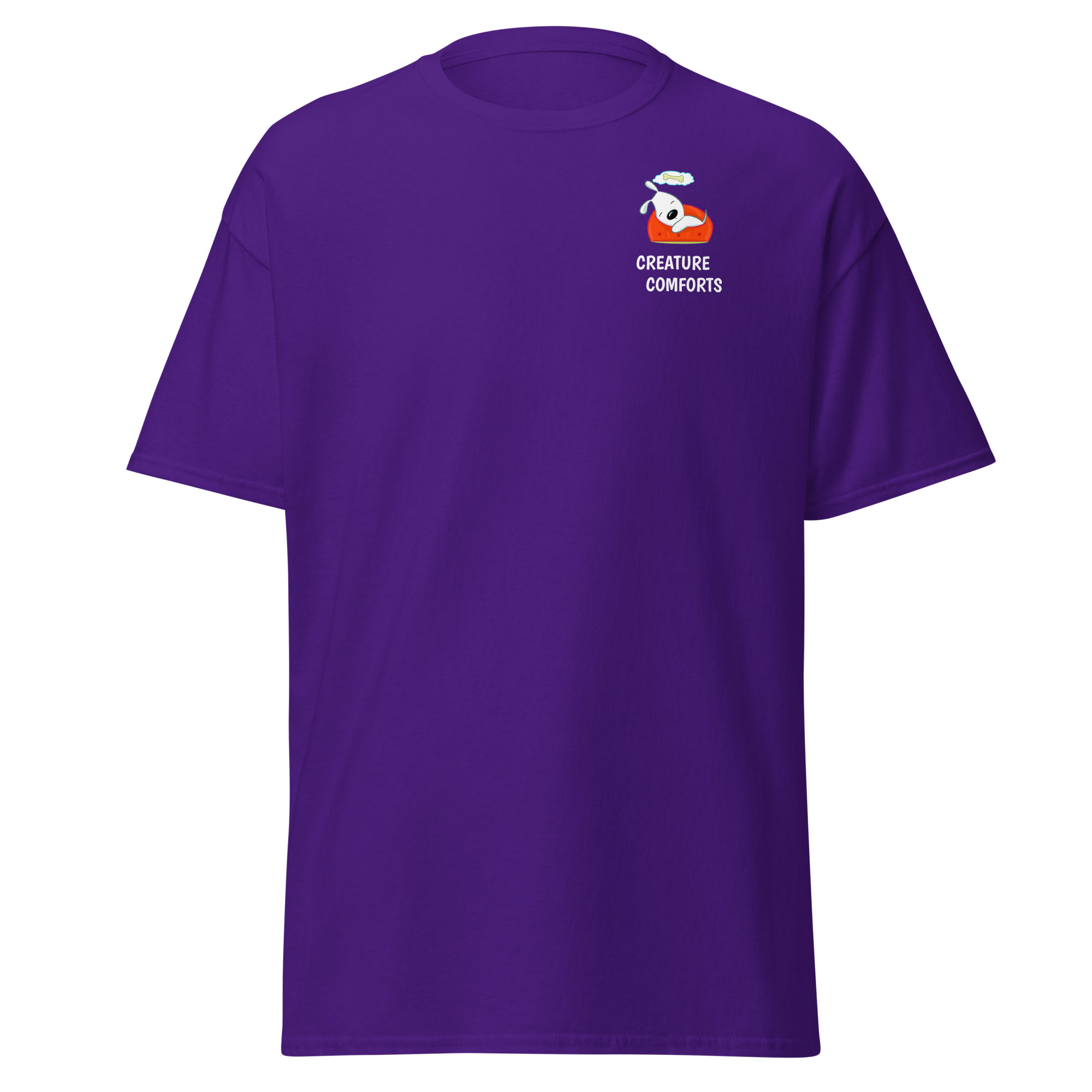 unisex-classic-tee-purple-front-69bc0369d9eae.png