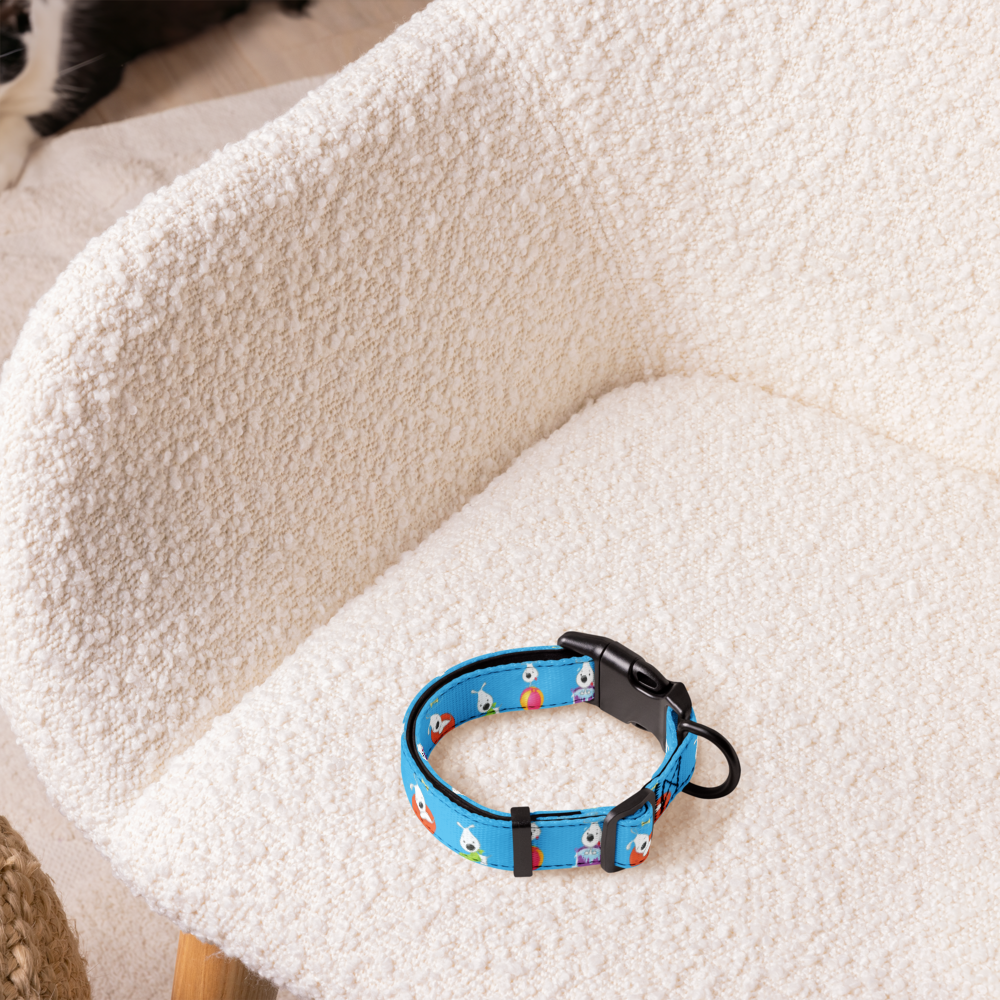pet-collar-white-s-front-69bbeedae7a59.png