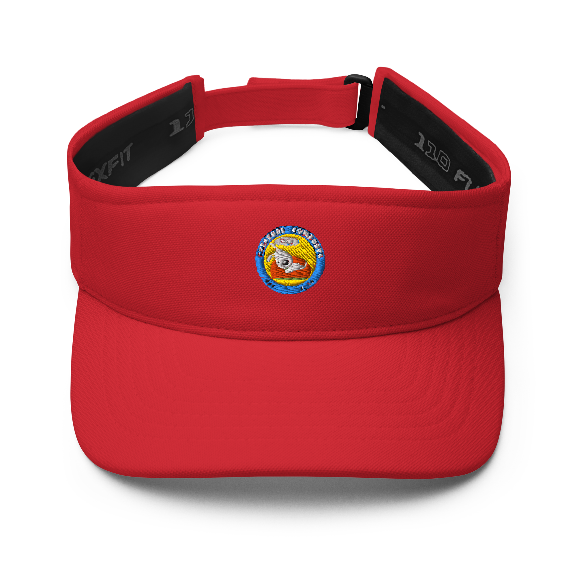 visor-red-front-69bbffc281004.png