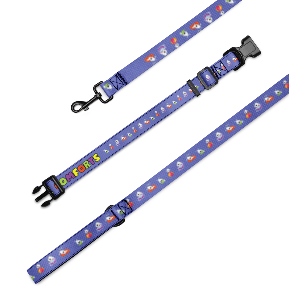 pet-collar--leash-white-l-front-6a203893f1f64.png