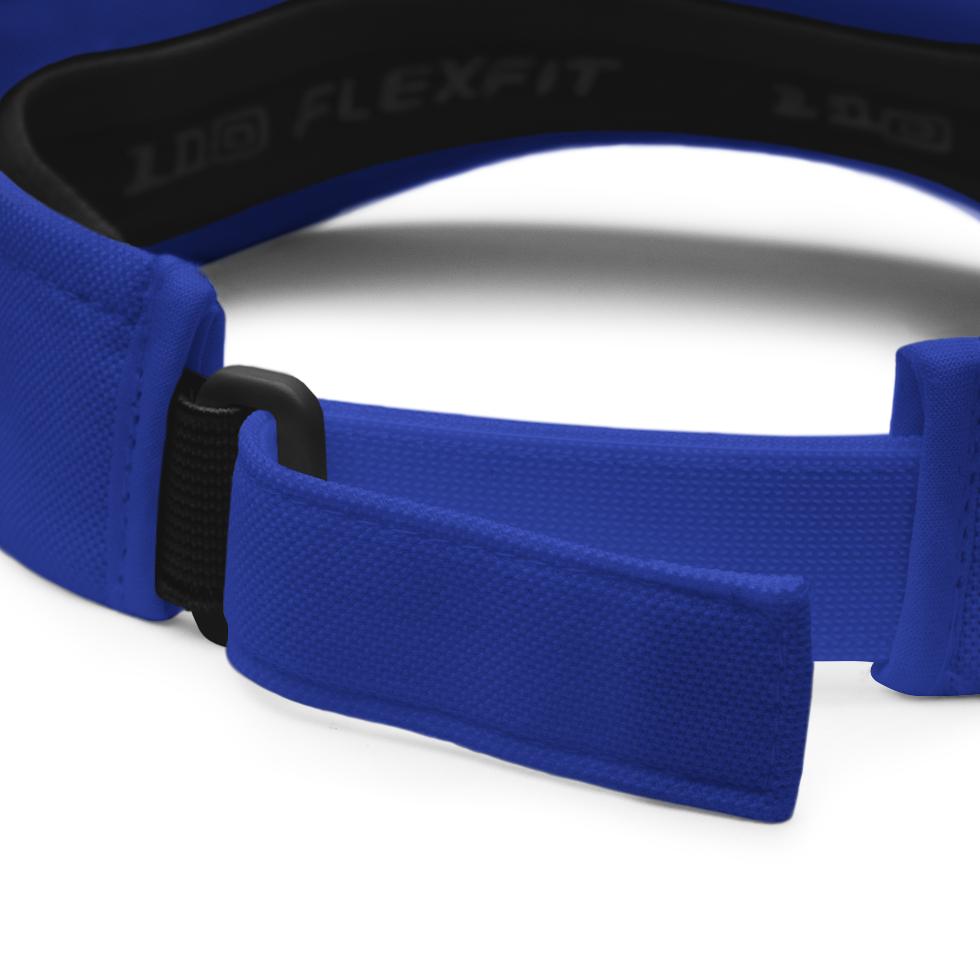 visor-royal-product-details-69bbffc282293.png