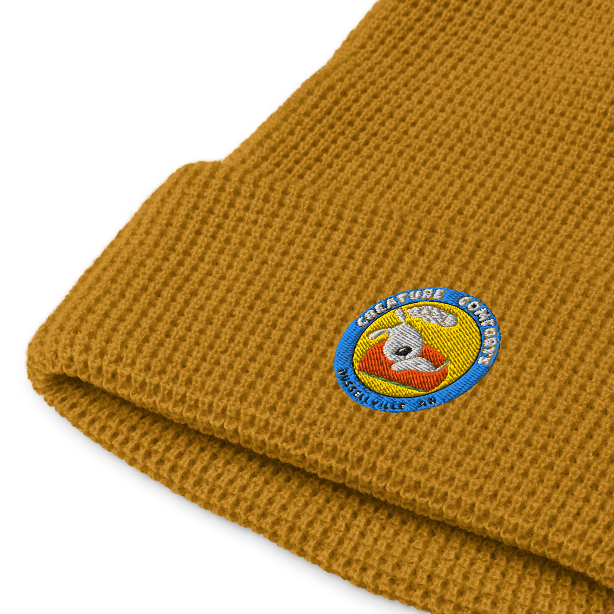 waffle-beanie-camel-product-details-69bc3289d22a2.png