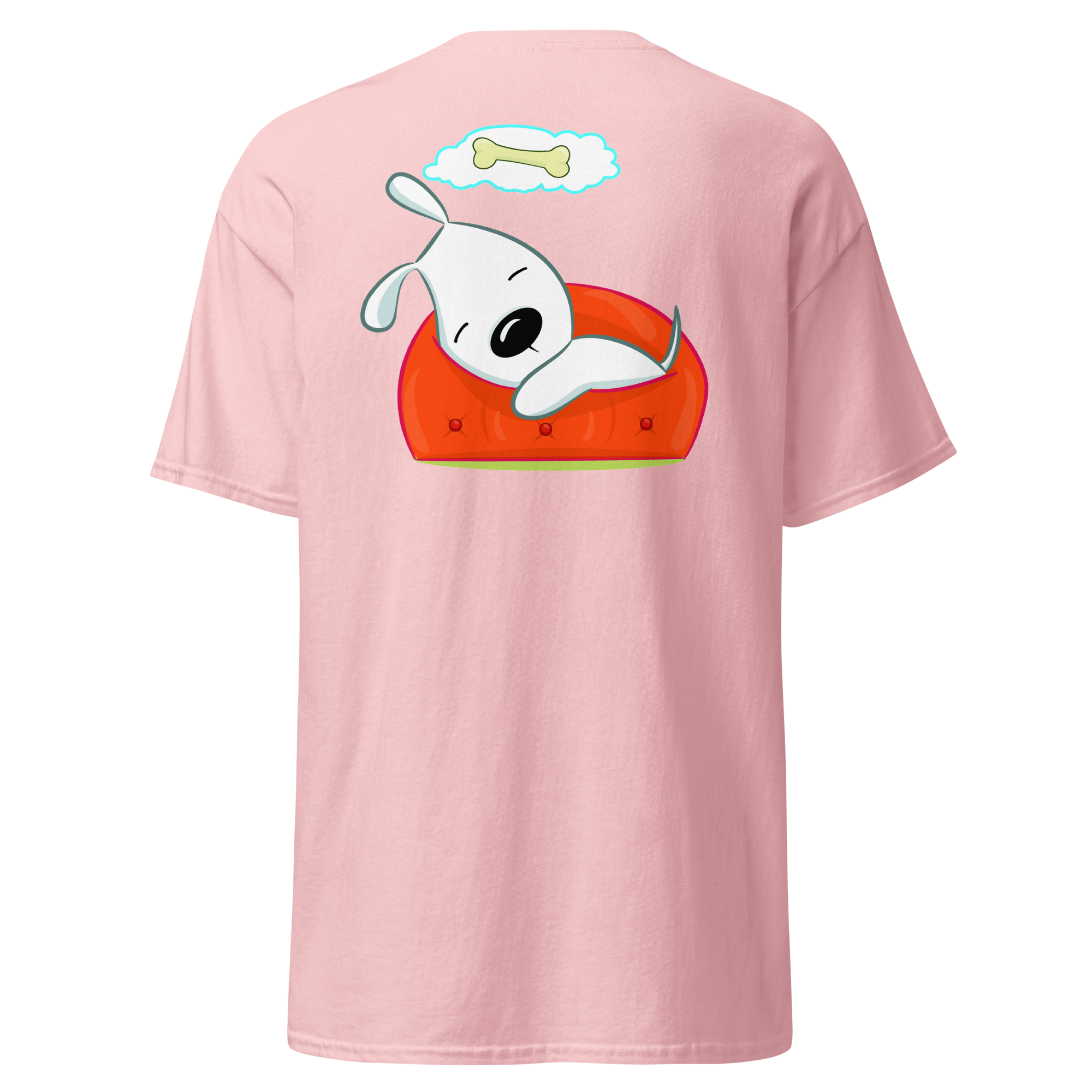 unisex-classic-tee-light-pink-back-69bc025c01042.png