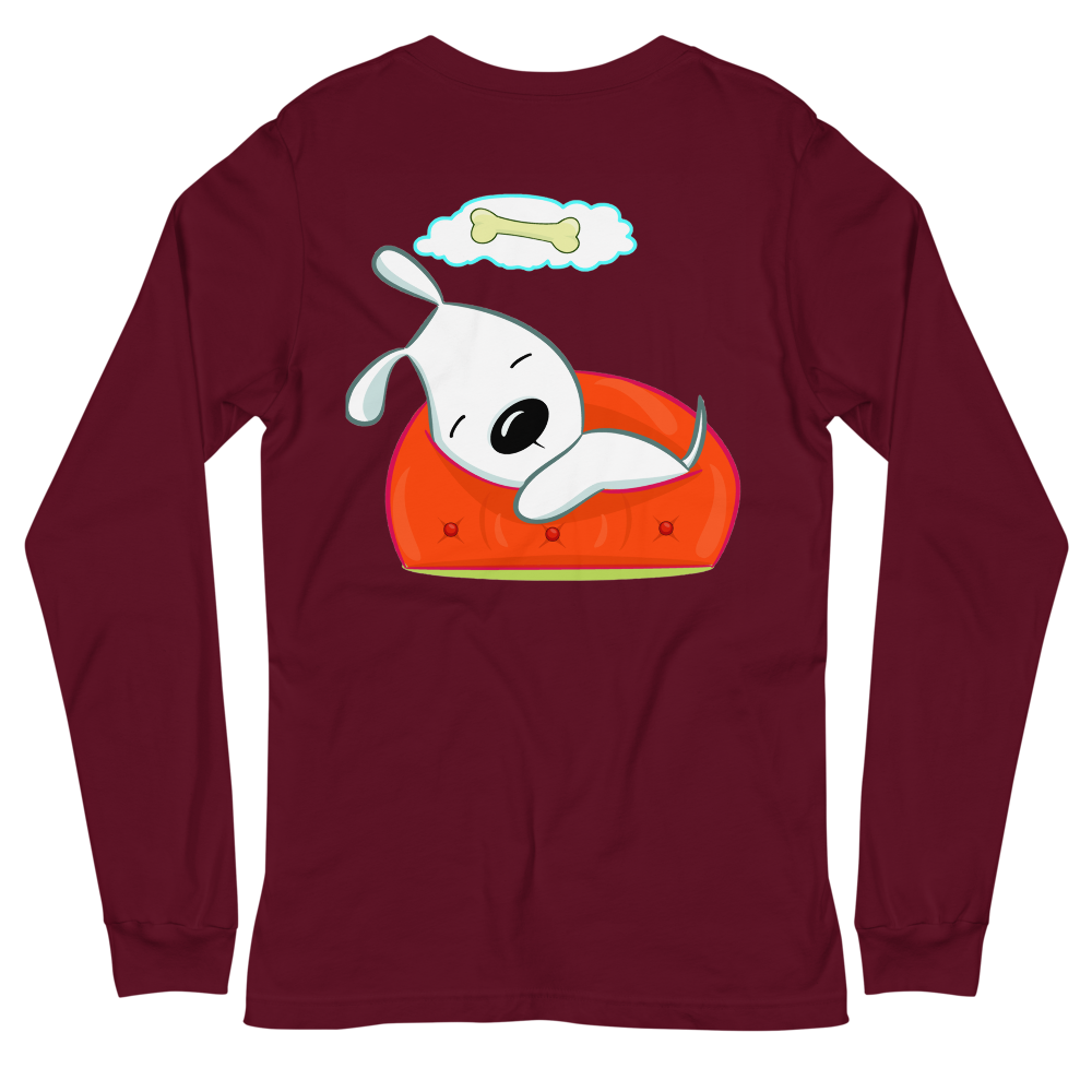 unisex-long-sleeve-tee-maroon-back-69bbf42cb9aac - Copy.png