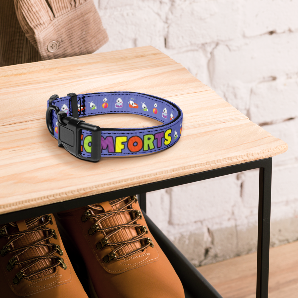 pet-collar-white-l-front-6a1f5b3d610fb.png