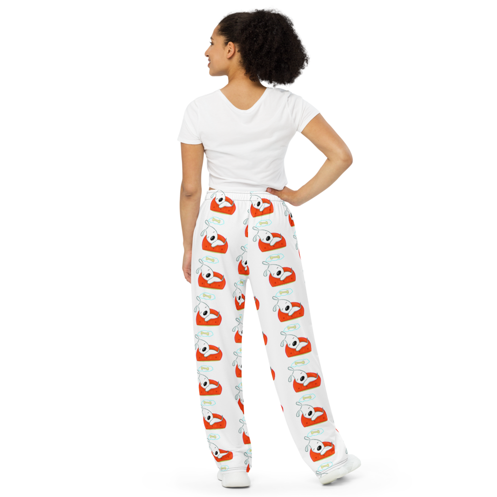 all-over-print-unisex-wide-leg-pants-white-back-69bbf3cf4abaf.png