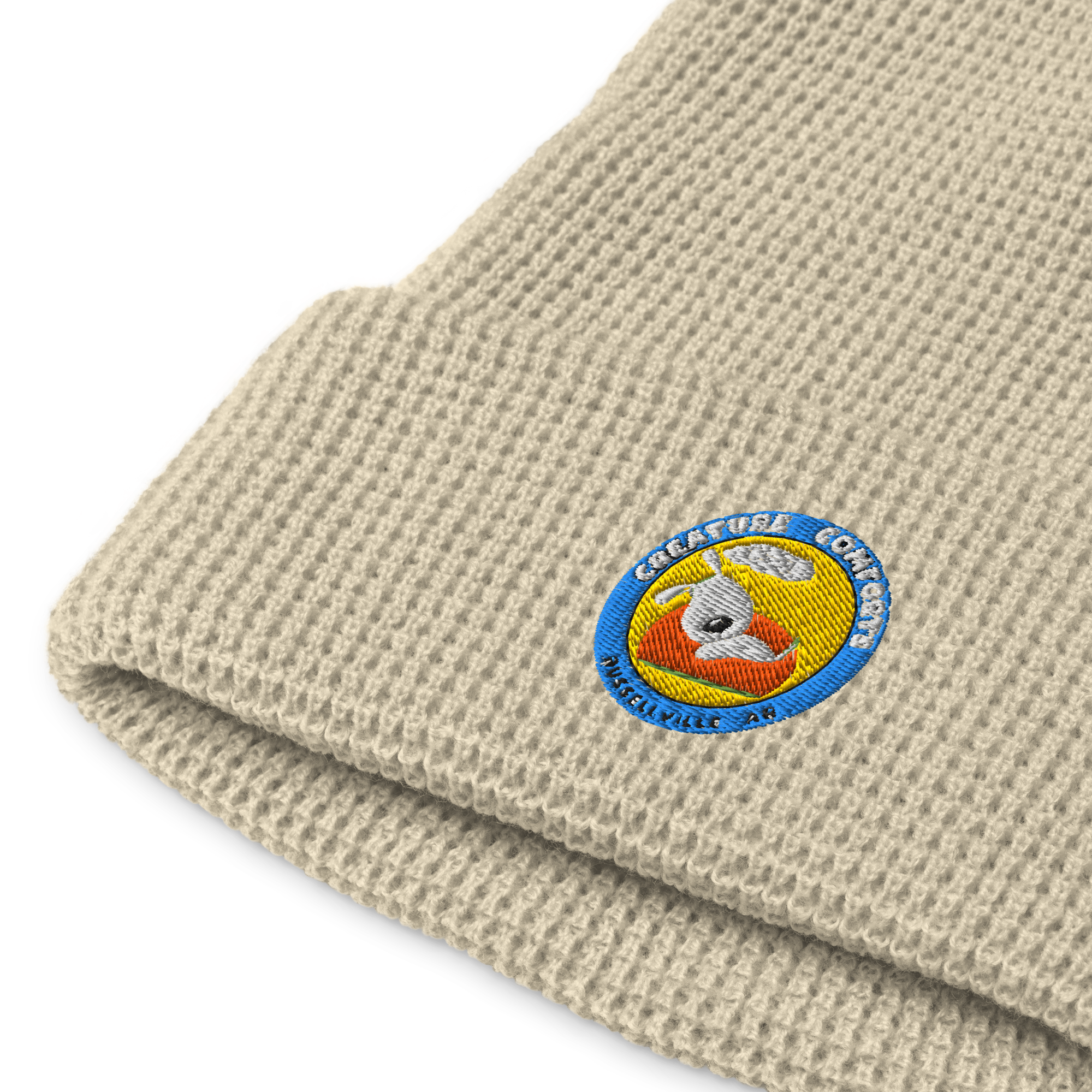 waffle-beanie-birch-product-details-69bc3289d21a2.png
