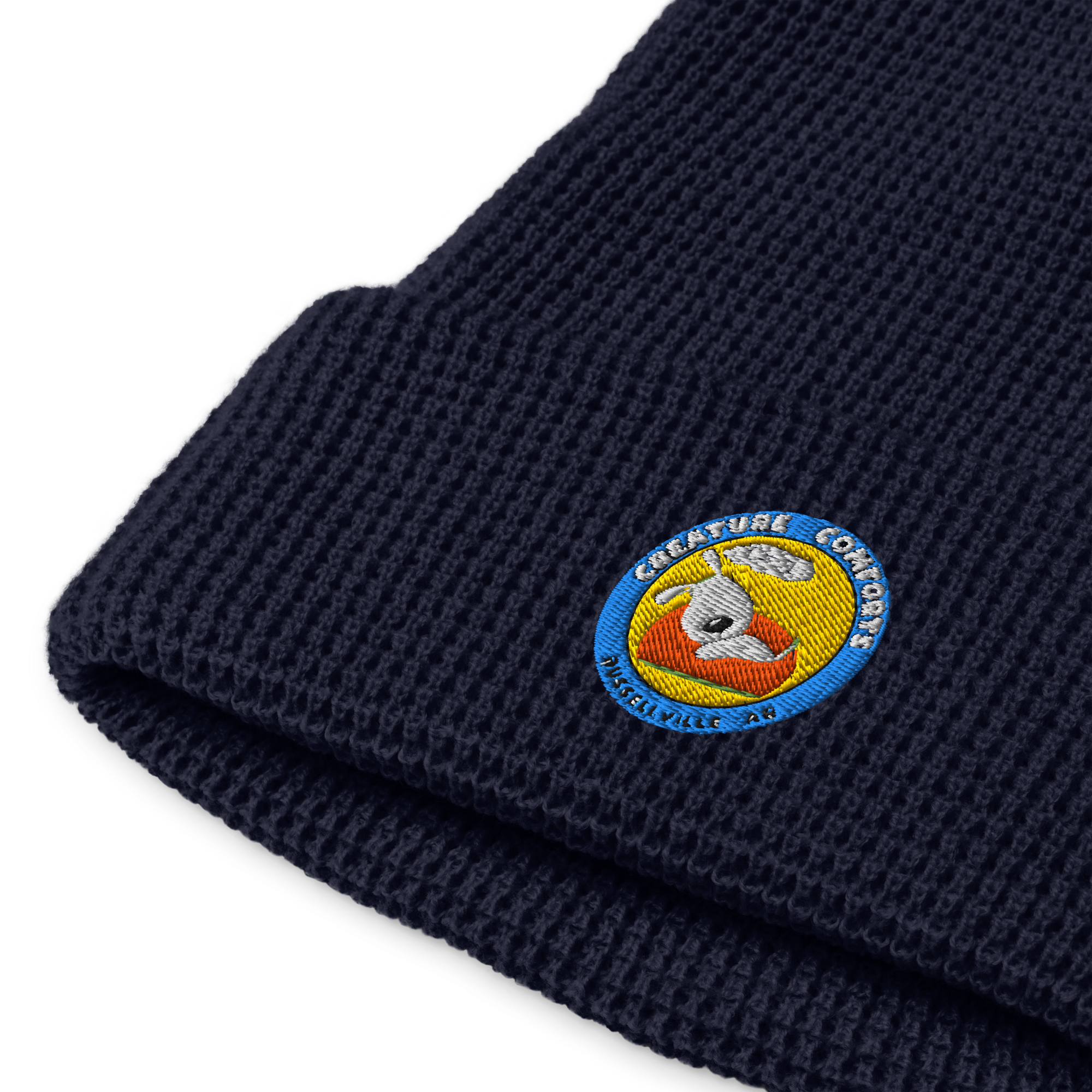 waffle-beanie-navy-product-details-69bc3289d23ee.png