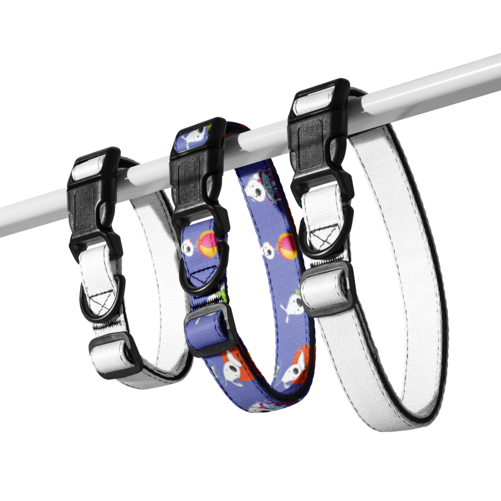 pet-collar-white-m-front-69bbf171c41cf.png