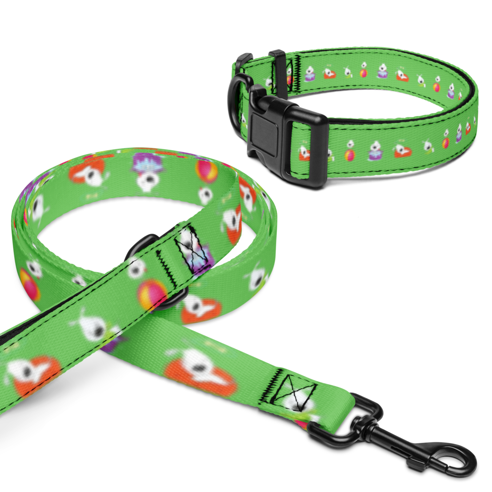 pet-collar--leash-white-l-front-69bb1b976c6c3.png